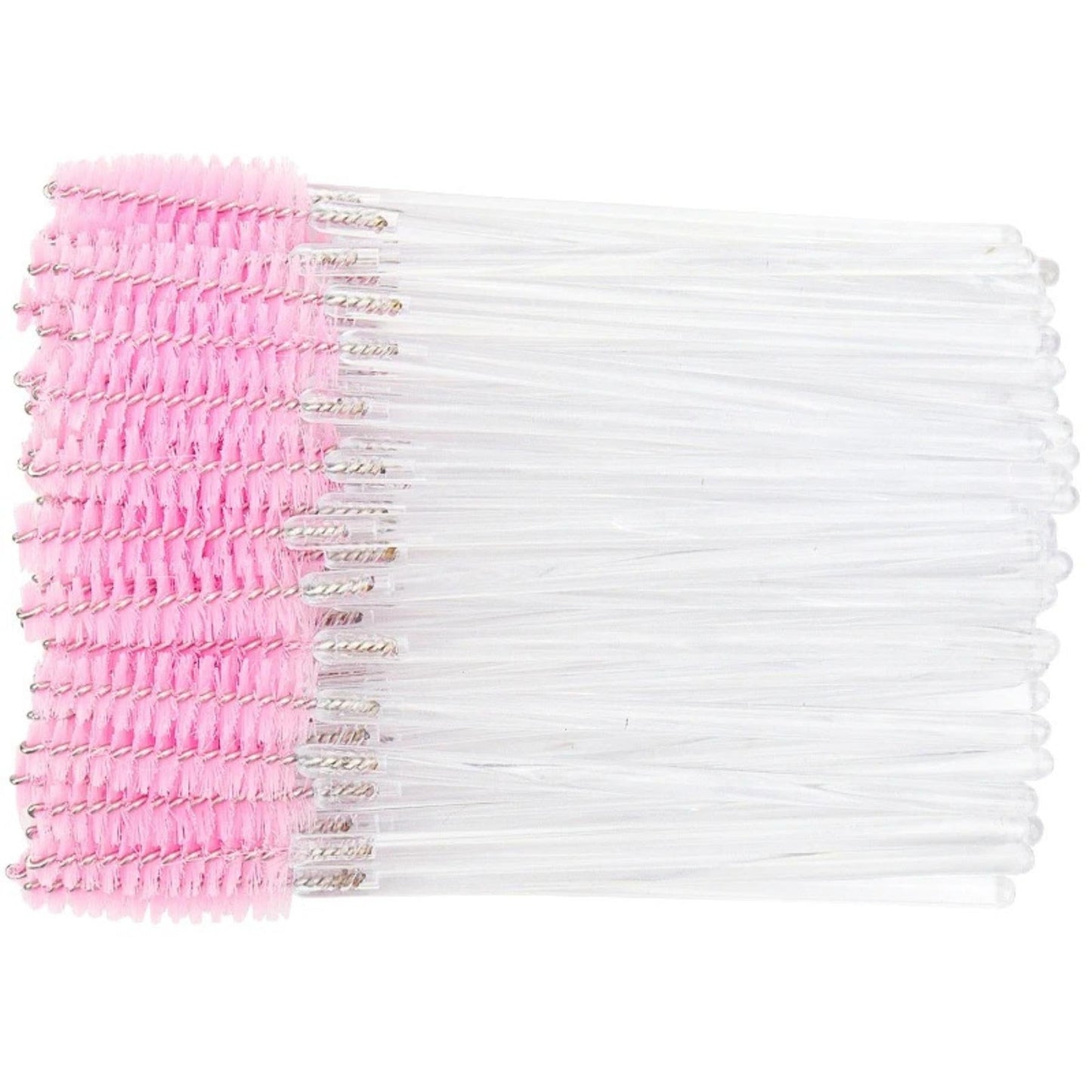 BrowLuxe – Goupillon Précision pour Sourcils Parfaits